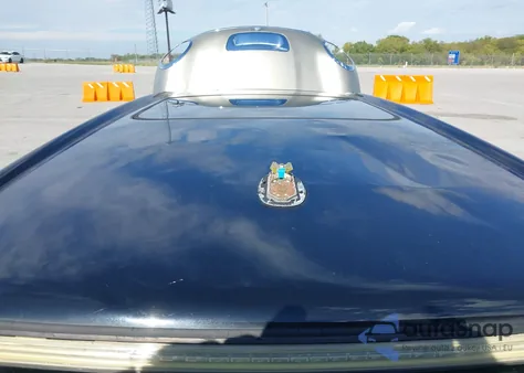 2009 Mini Cooper S Clubman from USA, damaged, VIN WMWMM33549TP74789